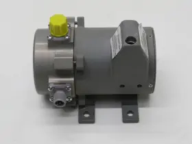 80066601 MANITOWOC Potentiometer #2