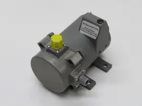 80066601 MANITOWOC Potentiometer