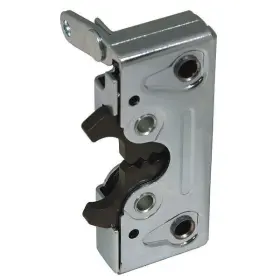 4RRK2 MANUFACTURER VARIES Rotary Latch Nonlocking Zinc