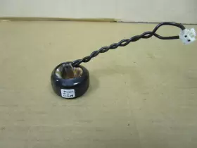 10023661A MARA Transformer