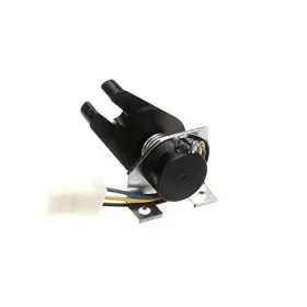 280-1187 MART CART Potentiometer