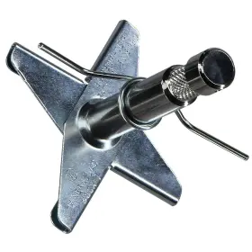 429678 MATTHEWS FAN COMPANY Ceiling Scissors Clamp Pin