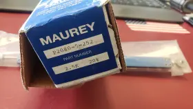 P2080-5-252 MAUREY INSTRUMENT CORP Linear Motion P2080-5-252 MAUREY INSTRUMENT CORP Linear Motion