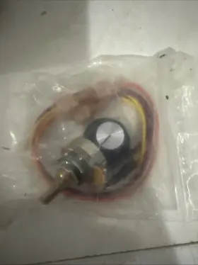 421083 MAVRIK Potentiometer
