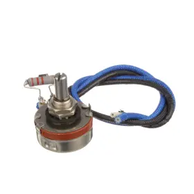 Mavrik 421270 Speed Control Potentiometer