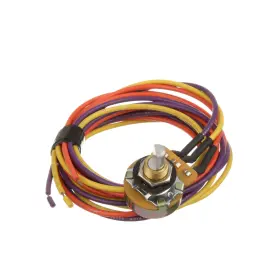 421571 MAVRIK Potentiometer