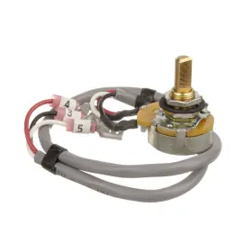 Mavrik 421584 Potentiometer Remote Control Set