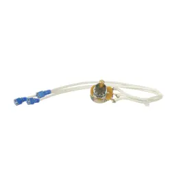 Mavrik 8018643 4th20 Potentiometer