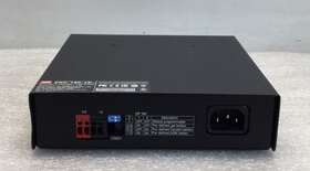 ENC-180-12 MEAN WELL Thermistors