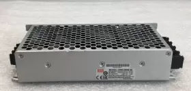 RSD-200B-48 MEAN WELL Power Supply #2 RSD-200B-48 MEAN WELL Power Supply #2