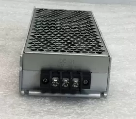 RSD-200B-48 MEAN WELL Power Supply #3 RSD-200B-48 MEAN WELL Power Supply #3