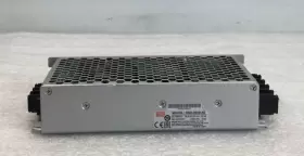 RSD-200B-48 MEAN WELL Power Supply RSD-200B-48 MEAN WELL Power Supply