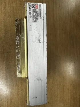 USP-225-24 MEAN WELL Thermistors #2