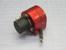 9650625-0000 MEAS Potentiometer