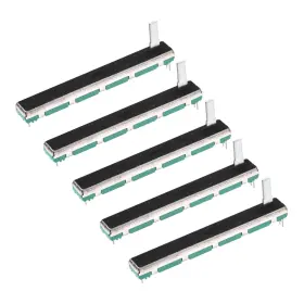 MEA241214EE000291 MECCANIXITY Straight Double Linear Slide MEA241214EE000291 MECCANIXITY Straight Double Linear Slide