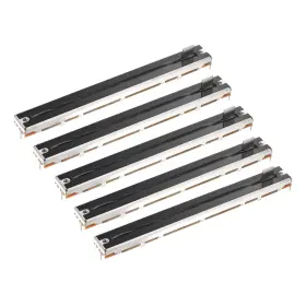 MEA241214EE000315 MECCANIXITY Single Linear Slide Travel MEA241214EE000315 MECCANIXITY Single Linear Slide Travel