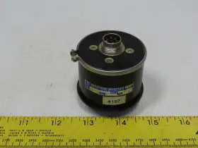 MFP500-N MEGATRON MUNCHEN Potentiometer
