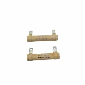 8440 MEMCOR Resistor
