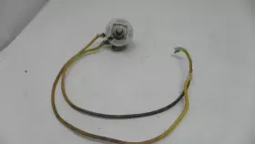 9346 MEMCOR Potentiometer Amp Rheostat #3