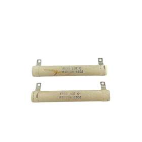 FR50-8302 MEMCOR Resistor FR50-8302 MEMCOR Resistor