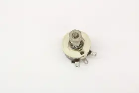 M22-01-00171UB MEMCOR Rheostat Potentiometer M22-01-00171UB MEMCOR Rheostat Potentiometer