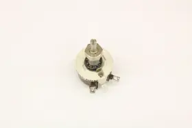 M22-01-00211UD MEMCOR Rheostat