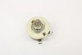 M22-03-00241FD MEMCOR Rheostat