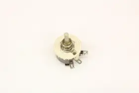 R12.5-750 MEMCOR Potentiometer Rheostat