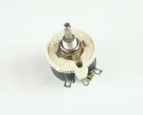 RP061SB252KK MEMCOR Rheostat