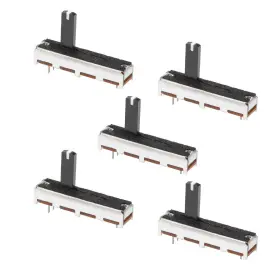 636939711542 METALLIXITY Fader Resistors Mixer Straight Slide 636939711542 METALLIXITY Fader Resistors Mixer Straight Slide