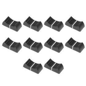 636939712006 METALLIXITY Straight Slide Potentiometer Flat