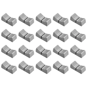 656320771337 METALLIXITY Pack Console Mixer Slider Fader