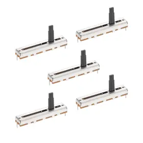 784958961629 METALLIXITY Resistors Straight Slide Linear
