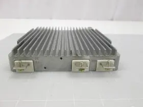 A40L-0001-0199 MICRON Resistor Module #2
