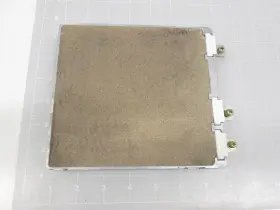 A40L-0001-0199 MICRON Resistor Module #3