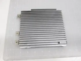 A40L-0001-0199 MICRON Resistor Module