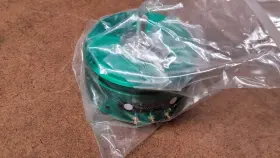 CPP-60 MIDORI PRECISIONS Pot Potentiometer