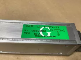 LP150FX32 MIDORI PRECISIONS Pot Linear Potentiometer Sensor #2
