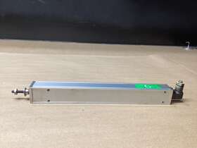 LP200FX37 MIDORI PRECISIONS Linear Potentiometer Sensor