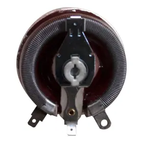 715959040945 MILLER Rheostat Frict Term #2