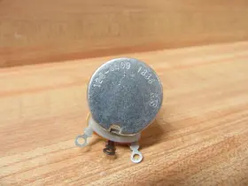 202-0031 MINARIK Potentiometer Kit #2