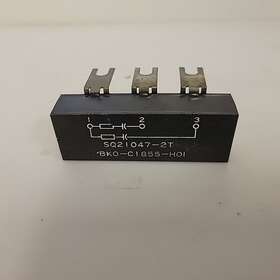 SQ21047-2T MITSUBISHI ELECTRIC Inductors Coils Filters