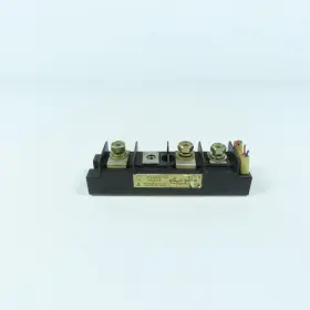 TM130DZ-20 MITSUBISHI ELECTRIC Power Thyristor Module