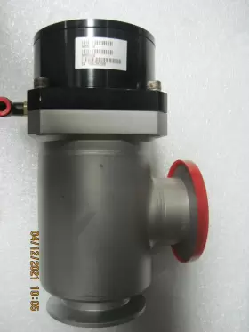 99M0946 MKS Valve