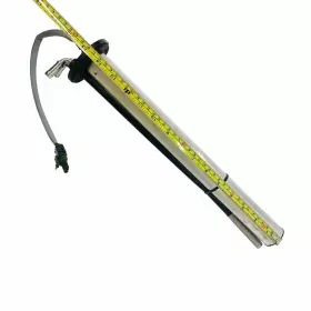 A105962 MONT. EL Potentiometer #2
