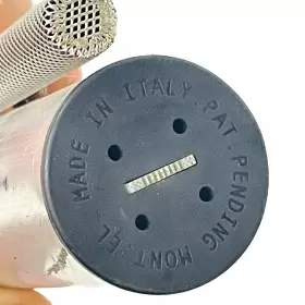 A105962 MONT. EL Potentiometer #3