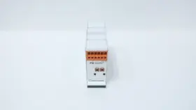5K-0-100 MOORE INDUSTRIES Potentiometer