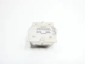 1K-0-100 MOORE Potentiometer Transmitter #3