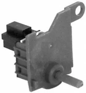 Potentiometer MOTORCRAFT