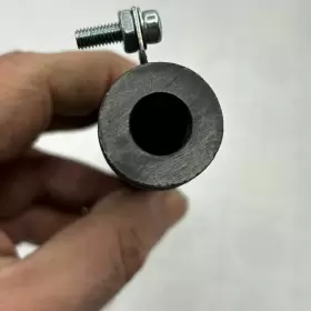 MR1421 MRC Wire Wound Power Resistor #2